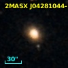 6dFGS gJ042810.4-113435