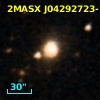 6dFGS gJ042927.2-111607