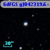 6dFGS gJ042319.6-120656