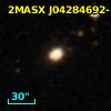 6dFGS gJ042846.9-120940