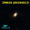 6dFGS gJ042646.1-115827