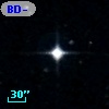 BD-11   860