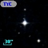 TYC 5316-427-1