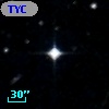 TYC 5316-443-1