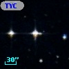 TYC 5316-821-1