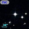 TYC 5316-1265-1
