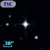 TYC 5316-2026-1
