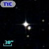 TYC 5316-2103-1
