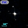 TYC 5316-2246-1