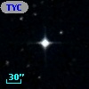 TYC 5316-2821-1