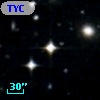 TYC 5317-220-1