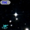 TYC 5317-266-1