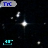 TYC 5317-305-1