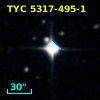 TYC 5317-495-1