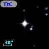 TYC 5317-564-1