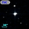 TYC 5317-665-1