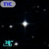 TYC 5317-1689-1