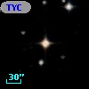 TYC 5319-733-1