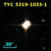 TYC 5319-1033-1