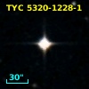 TYC 5320-1228-1