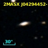 6dFGS gJ042944.5-125320
