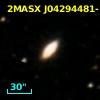 6dFGS gJ042944.8-120839