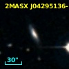 6dFGS gJ042951.4-125721