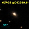 6dFGS gJ042959.6-122428