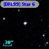 [DFL99] Star   6