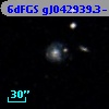 6dFGS gJ042939.3-120534