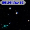 [DFL99] Star  10