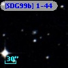 [SDG99b] 1-44