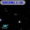 [SDG99b] 1-56