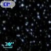 Cl* NGC 7092   PLAT    2956