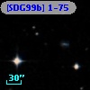 [SDG99b] 1-75
