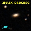 6dFGS gJ042928.9-120515