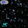 Cl* NGC 7092   PLAT    2959