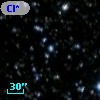 Cl* NGC 7092   PLAT    2963