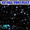 Cl* NGC 7092   PLAT    2969