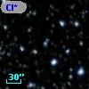 Cl* NGC 7092   PLAT    2976