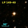 LP  149-40