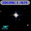 [SDG99b] 1-3678