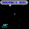 [SDG99b] 1-3691