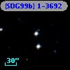 [SDG99b] 1-3692
