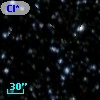 Cl* NGC 7092   PLAT    3007