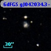 6dFGS gJ042034.3-120005