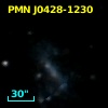 PMN J0428-1230
