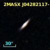 6dFGS gJ042821.2-125329