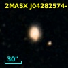 6dFGS gJ042825.7-104258
