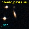 6dFGS gJ042851.9-114907